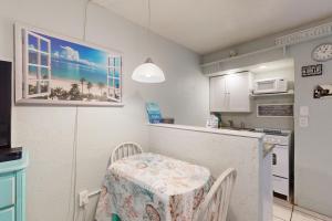 Imagem da galeria de Pass-A-Grille Beach Retreat Unit 8 em St Pete Beach