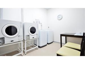 Gallery image of Ashizuri Sunnyside Hotel - Vacation STAY 67902v in Tosashimizu