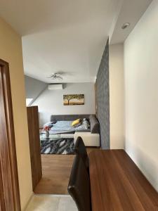 Central Grey Loft 1066 Budapest, Jókai utca 24 kép - 2