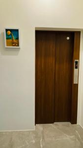 Bilde i galleriet til Fu Yu B&B i Gongzhao
