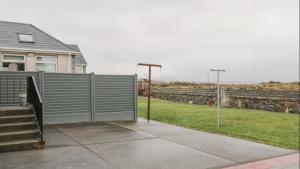 Fotografie z fotogalerie ubytování Breezy Point Accommodation v destinaci Portnoo
