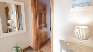 Fotografie z fotogalerie ubytování Breezy Point Accommodation v destinaci Portnoo