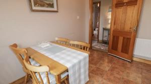 Fotografie z fotogalerie ubytování Breezy Point Accommodation v destinaci Portnoo