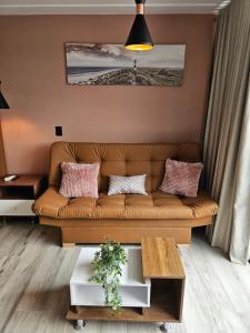 Fotografie z fotogalerie ubytování Apto en Pereira King Hermoso Moderno v destinaci Pereira + 15 fotografií