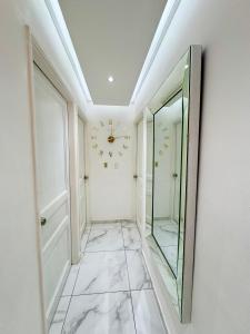 Φωτογραφία από το άλμπουμ του Cozy Apartment with Balcony σε La Grúa
