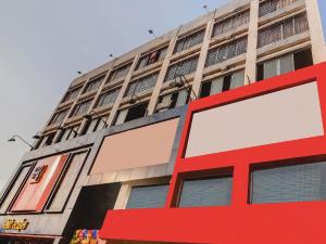 Φωτογραφία από το άλμπουμ του Super Capital O Divira Inn σε Dhanbad