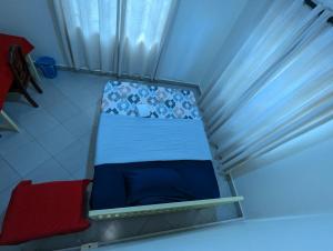 Imagem da galeria de JACARANDA HOMESTAY em Moshi