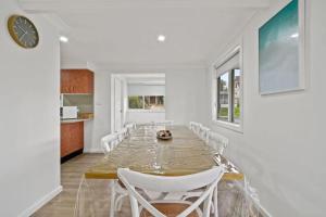 Φωτογραφία από το άλμπουμ του Aqua Breeze by Experience Jervis Bay σε Vincentia
