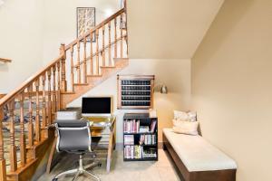 Billede fra billedgalleriet på Best Western Nebraska City Inn i Nebraska City + 23 billeder