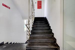 Φωτογραφία από το άλμπουμ του Sleek Townhouse Galexia Hotel and Resorts στη Μπανγκαλόρ