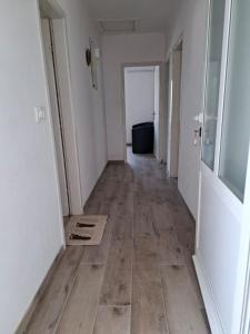 Fotografie z fotogalerie ubytování Apartment Drace 4550a v destinaci Drače