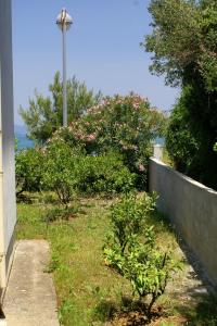 Fotografie z fotogalerie ubytování Family Room Drace 4550a v destinaci Drače