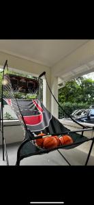 Imagen de la galería de Beach House w/ Heated Pool, en Hollywood