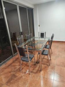 Φωτογραφία από το άλμπουμ του Casa Emaús σε Calacala
