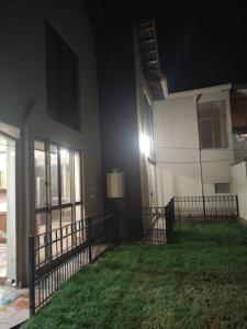 Φωτογραφία από το άλμπουμ του Casa Emaús σε Calacala +20 φωτογραφίες