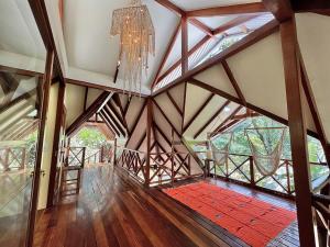 Φωτογραφία από το άλμπουμ του Villa Colibri - Secluded Jungle Villa - Short Stroll to Beach, Shops & Restaurants σε Cocles