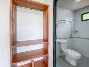 Bagno di Samet Nangshe Goodview