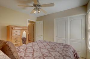 Fotografie z fotogalerie ubytování San Tan Valley Vacation Home in Johnson Ranch! v destinaci Magma