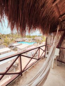 Fotografie z fotogalerie ubytování Luxury Island v destinaci Playa Punta Arena