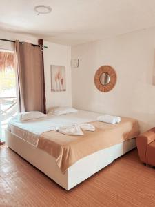 Fotografie z fotogalerie ubytování Luxury Island v destinaci Playa Punta Arena