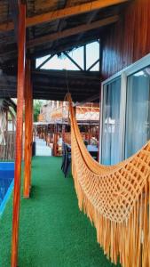 Fotografie z fotogalerie ubytování Luxury Island v destinaci Playa Punta Arena + 4 fotografie