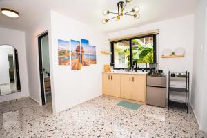 Photo de la galerie de l'établissement Garden of Eden Hotel, à Brenas