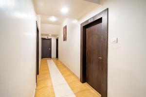 博帕尔Treebo Kamal Regency的相册照片
