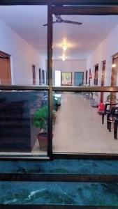 Mynd úr myndasafni af Premshi Guest House í  Ayodhya
