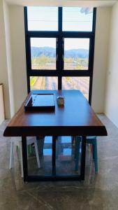 Bilde i galleriet til Fu Yu B&B i Gongzhao
