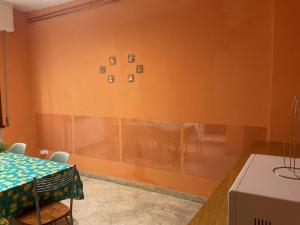 Fotografie z fotogalerie ubytování Oro 1 ve Florencii