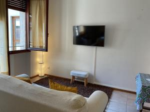 Fotografie z fotogalerie ubytování Oro 1 ve Florencii