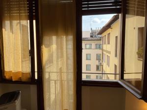 Fotografie z fotogalerie ubytování Oro 1 ve Florencii