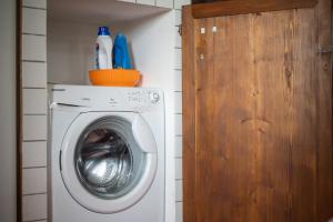 Fotografie z fotogalerie ubytování Loft Orsini - Pitigliano v destinaci Pitigliano
