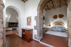 Φωτογραφία από το άλμπουμ του Loft Orsini - Pitigliano στο Πιτιλιάνο +20 φωτογραφίες