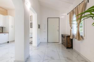 Fotografie z fotogalerie ubytování Magic Seaside Apartment by Pleiades Home v destinaci Rosignano Marittimo