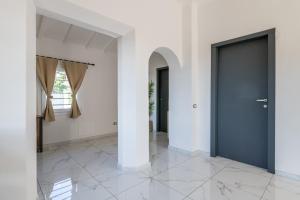 Fotografie z fotogalerie ubytování Magic Seaside Apartment by Pleiades Home v destinaci Rosignano Marittimo