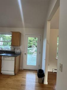 Billede fra billedgalleriet på Cozy Beautiful Pondside Luxurious Retreat i Monroe