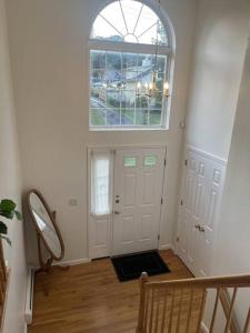 Billede fra billedgalleriet på Cozy Beautiful Pondside Luxurious Retreat i Monroe