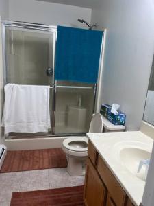 Billede fra billedgalleriet på Cozy Beautiful Pondside Luxurious Retreat i Monroe + 40 billeder