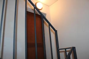 Imagen de la galería de Suite & Loft due deliziosi bilocali, centralissimi, in Pietrasanta, en Pietrasanta