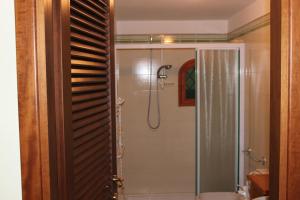 Imagen de la galería de Suite & Loft due deliziosi bilocali, centralissimi, in Pietrasanta, en Pietrasanta