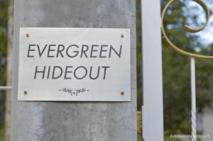 Fotografija u galeriji objekta Evergreen Hideout by Tequila Holidays u gradu Kandangama