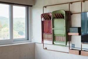TV o dispositivi per l'intrattenimento presso Kinock