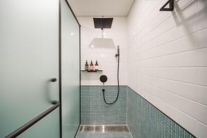 Bagno di Kinock