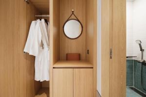 Bagno di Kinock