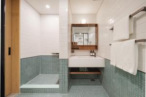Bagno di Kinock