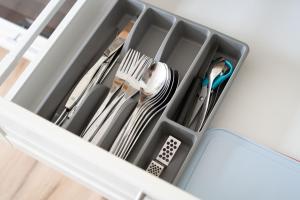 Gallery image of Appartement au cœur de Vilvoorde in Vilvoorde +21 photos