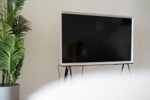 Gallery image of Appartement au cœur de Vilvoorde in Vilvoorde