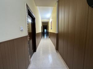 KurukshetraHotel ACE的相册照片