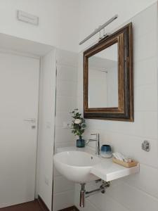 Fotografie z fotogalerie ubytování Casa Cicone v destinaci Pettorano sul Gizio